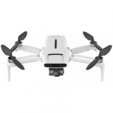 Квадрокоптер Fimi X8 Mini (Combo Drone Pro battery) (White) Фото 1