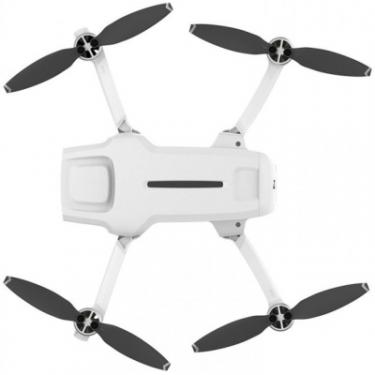 Квадрокоптер Fimi X8 Mini (Combo Drone Pro battery) (White) Фото 2