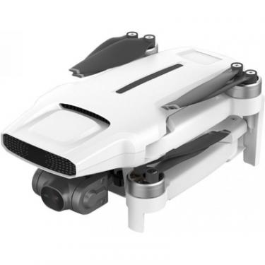 Квадрокоптер Fimi X8 Mini (Combo Drone Pro battery) (White) Фото 3