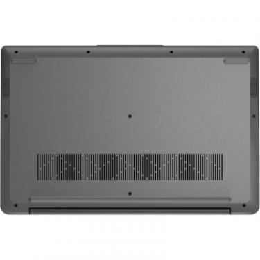 Ноутбук Lenovo IdeaPad 3 15ITL6 Фото 6