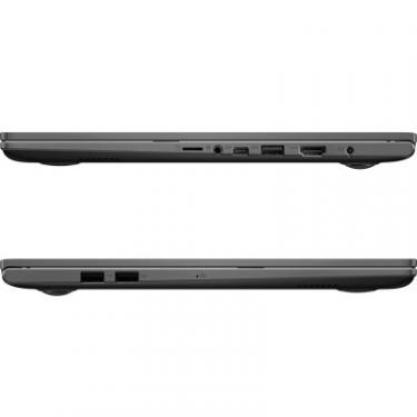 Ноутбук ASUS Vivobook 15 OLED K513EQ-L1235 Фото 4