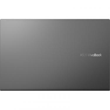 Ноутбук ASUS Vivobook 15 OLED K513EQ-L1235 Фото 7