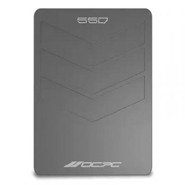 Накопитель SSD OCPC 2.5" 128GB Фото 1