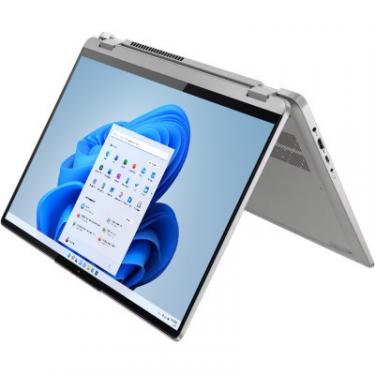 Ноутбук Lenovo IdeaPad Flex 5 16IAU7 Фото