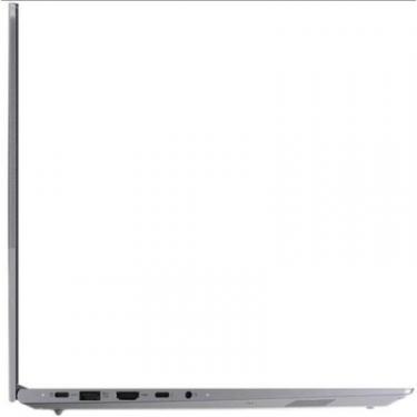 Ноутбук Lenovo ThinkBook 16 G4+ IAP Фото 4