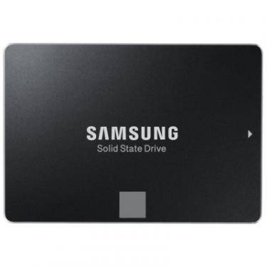Накопитель SSD Samsung 2.5" 7.68TB PM893 Фото