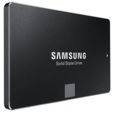 Накопитель SSD Samsung 2.5" 7.68TB PM893 Фото 1