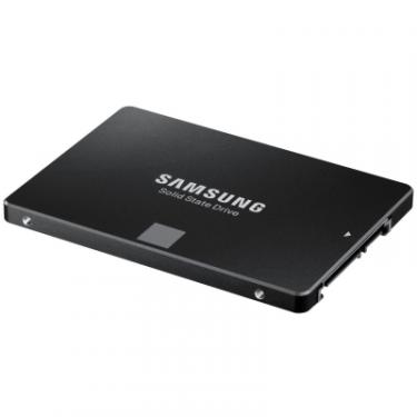 Накопитель SSD Samsung 2.5" 7.68TB PM893 Фото 3