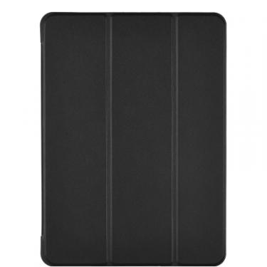 Чехол для планшета 2E Apple iPad Air(2022), Flex, Black Фото