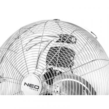 Вентилятор Neo Tools 90-010 Фото 1