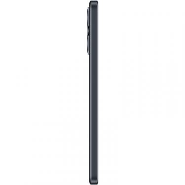 Мобильный телефон Xiaomi Poco F5 12/256GB Black Фото 3