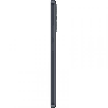 Мобильный телефон Xiaomi Poco F5 12/256GB Black Фото 4