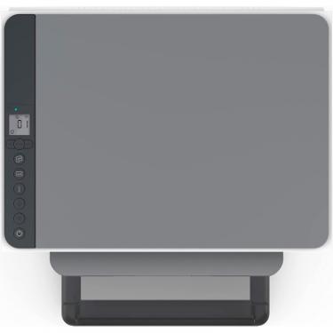 Многофункциональное устройство HP LaserJet Tank 1602w з Wi-Fi Фото 4