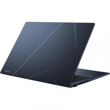 Ноутбук ASUS Zenbook 14 OLED UX3402ZA-KM516W Фото 4