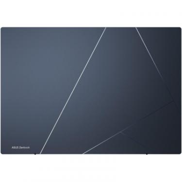 Ноутбук ASUS Zenbook 14 OLED UX3402ZA-KM516W Фото 6