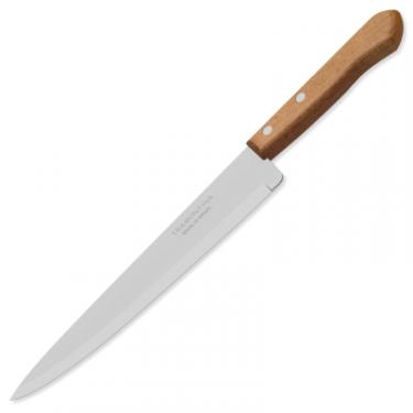Набор ножей Tramontina Dynamic 178 мм 12 шт Фото