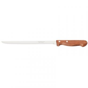 Набор ножей Tramontina Dynamic Ham 229 мм 12 шт Фото