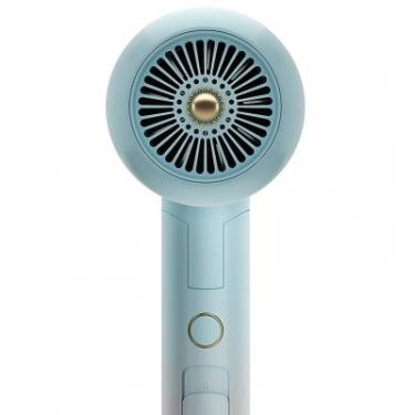 Фен Xiaomi Enchen Hair dryer AIR 2 Plus EU Фото 2