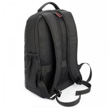 Рюкзак для ноутбука Redragon 15.6" Aeneas GB-76 Фото 1
