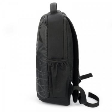 Рюкзак для ноутбука Redragon 15.6" Aeneas GB-76 Фото 2