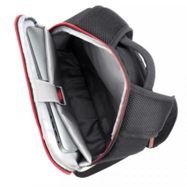 Рюкзак для ноутбука Redragon 15.6" Aeneas GB-76 Фото 5