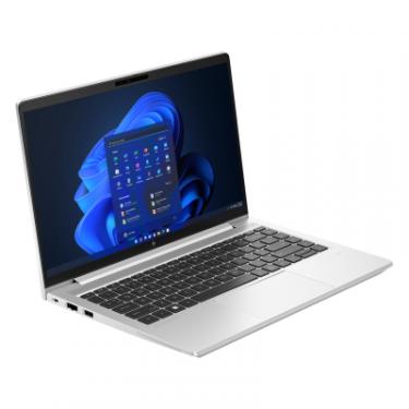 Ноутбук HP EliteBook 645 G10 Фото 1
