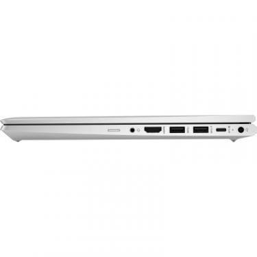 Ноутбук HP EliteBook 645 G10 Фото 6