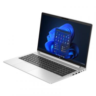 Ноутбук HP ProBook 455 G10 Фото 2