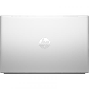 Ноутбук HP ProBook 455 G10 Фото 4