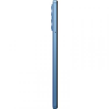 Мобильный телефон Xiaomi Redmi Note 12 5G 4/128GB Ice Blue Фото 3