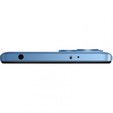 Мобильный телефон Xiaomi Redmi Note 12 5G 4/128GB Ice Blue Фото 5