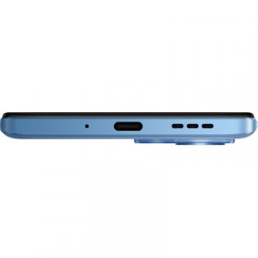 Мобильный телефон Xiaomi Redmi Note 12 5G 4/128GB Ice Blue Фото 6