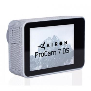 Экшн-камера AirOn ProCam 7 DS Фото 1