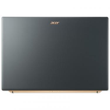 Ноутбук Acer Swift 14 SF14-71T Фото 5