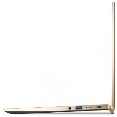 Ноутбук Acer Swift 14 SF14-71T Фото 7