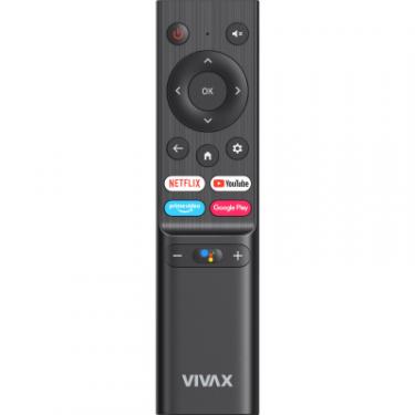 Телевизор Vivax 65Q10C Фото 8