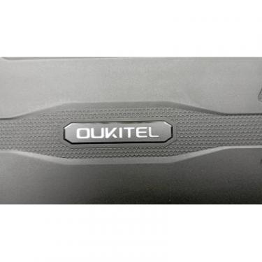 Планшет OUKITEL RT5 8/256GB 4G Dual Sim Black Фото 10