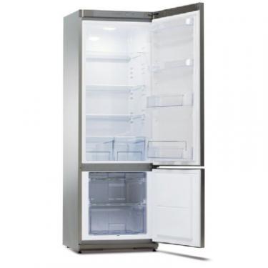 Холодильник Snaige RF32SM-S0JJ2F Фото 1