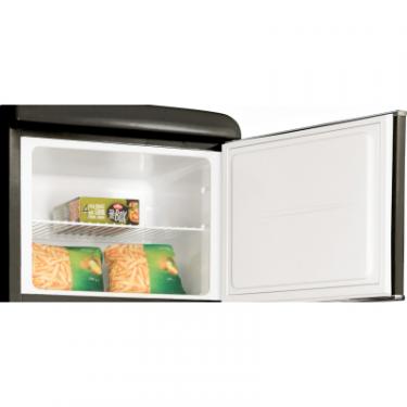 Холодильник Snaige FR27SM-PRJ30E Фото 1