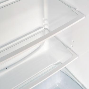 Холодильник Snaige FR27SM-PRJ30E Фото 2
