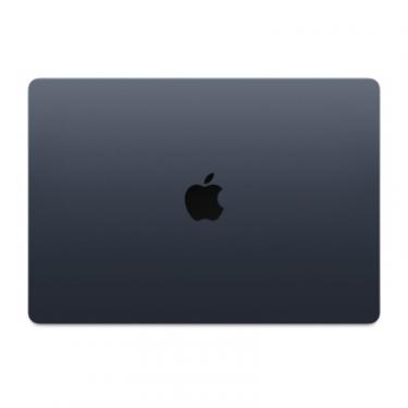 Ноутбук Apple MacBook Air M2 A2941 Midnight Фото 3