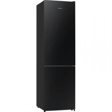 Холодильник Hisense RB440N4GBE (BCD-331W) Фото 1
