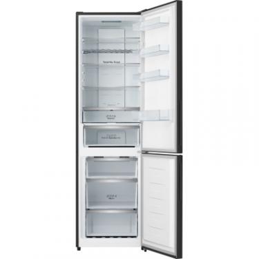 Холодильник Hisense RB440N4GBE (BCD-331W) Фото 3