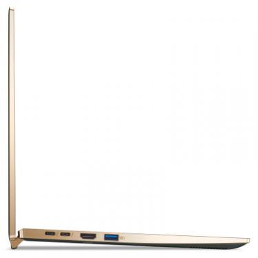 Ноутбук Acer Swift 14 SF14-71T-57YD Фото 3