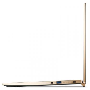 Ноутбук Acer Swift 14 SF14-71T-57YD Фото 6