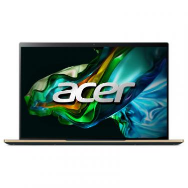 Ноутбук Acer Swift 14 SF14-71T-57YD Фото 7