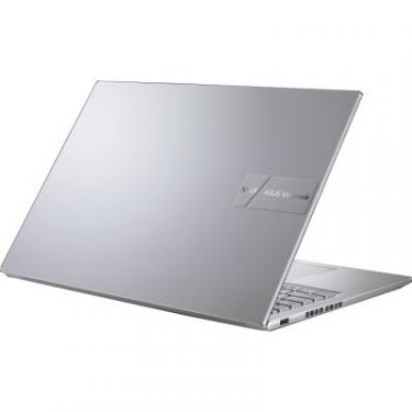 Ноутбук ASUS Vivobook 16 X1605ZA-MB439 Фото 1