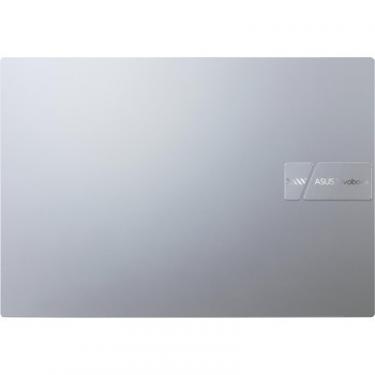Ноутбук ASUS Vivobook 16 X1605ZA-MB439 Фото 2
