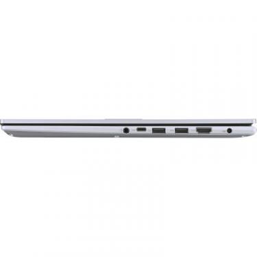 Ноутбук ASUS Vivobook 16 X1605ZA-MB439 Фото 3