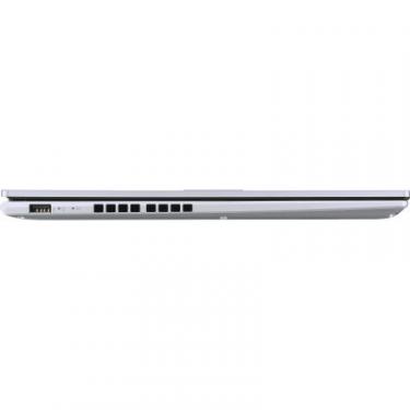 Ноутбук ASUS Vivobook 16 X1605ZA-MB439 Фото 4